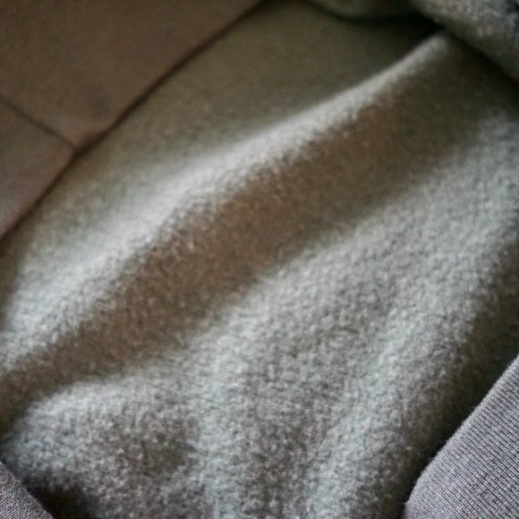 Vintage Toronto Sweatshirt Size M - Picture 6 of 7